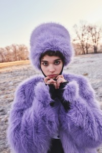 Alabama Muse RTW Fall 2022
