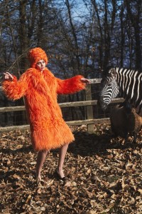 Alabama Muse RTW Fall 2022