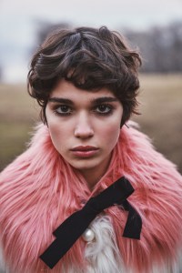Alabama Muse RTW Fall 2022