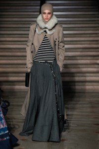 Altuzarra RTW Fall 2022