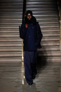 Altuzarra RTW Fall 2022