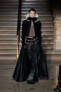 Altuzarra RTW Fall 2022