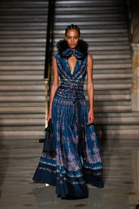 Altuzarra RTW Fall 2022