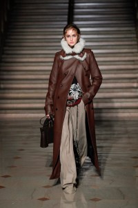 Altuzarra RTW Fall 2022