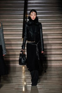 Altuzarra RTW Fall 2022
