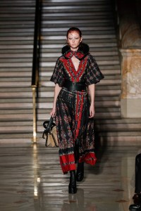Altuzarra RTW Fall 2022
