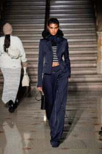 Altuzarra RTW Fall 2022