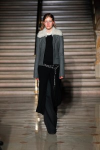 Altuzarra RTW Fall 2022
