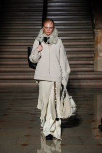 Altuzarra RTW Fall 2022