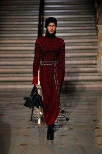 Altuzarra RTW Fall 2022