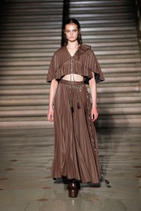 Altuzarra RTW Fall 2022