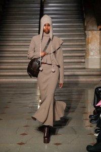 Altuzarra RTW Fall 2022