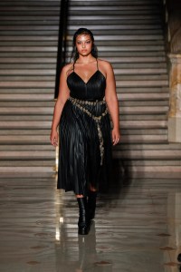 Altuzarra RTW Fall 2022