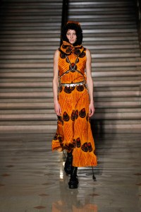 Altuzarra RTW Fall 2022