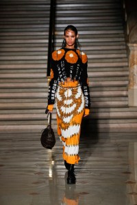 Altuzarra RTW Fall 2022