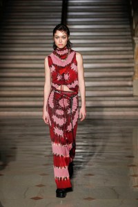 Altuzarra RTW Fall 2022