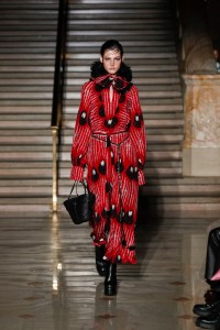 Altuzarra RTW Fall 2022