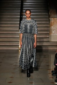 Altuzarra RTW Fall 2022