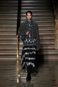 Altuzarra RTW Fall 2022