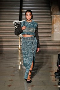 Altuzarra RTW Fall 2022