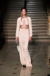 Altuzarra RTW Fall 2022