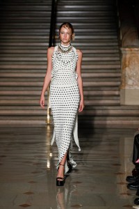 Altuzarra RTW Fall 2022