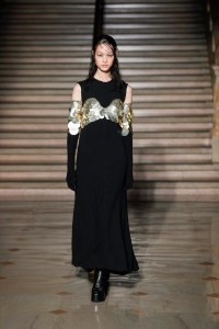 Altuzarra RTW Fall 2022