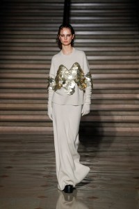 Altuzarra RTW Fall 2022
