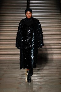 Altuzarra RTW Fall 2022