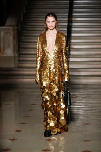 Altuzarra RTW Fall 2022