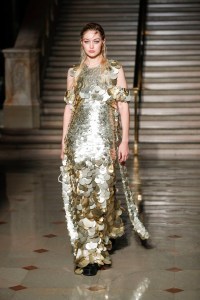 Altuzarra RTW Fall 2022