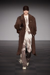 Amiri Men’s Fall 2022