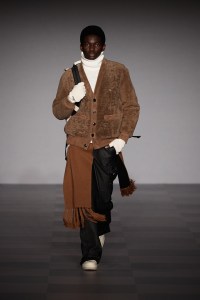 Amiri Men’s Fall 2022