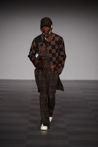 Amiri Men’s Fall 2022