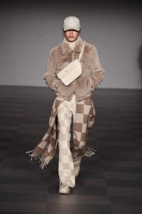 Amiri Men’s Fall 2022
