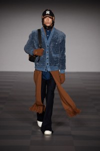 Amiri Men’s Fall 2022