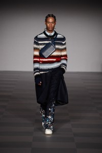 Amiri Men’s Fall 2022