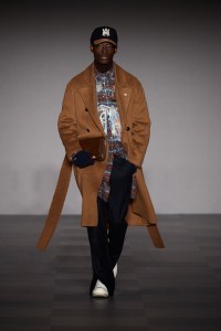 Amiri Men’s Fall 2022