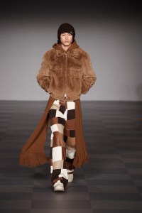 Amiri Men’s Fall 2022