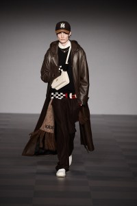 Amiri Men’s Fall 2022
