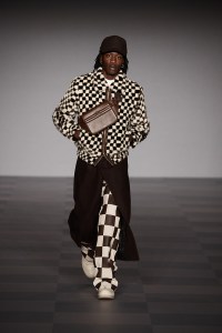 Amiri Men’s Fall 2022