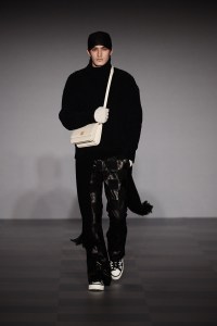 Amiri Men’s Fall 2022