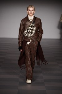 Amiri Men’s Fall 2022