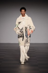 Amiri Men’s Fall 2022