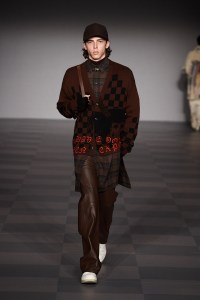 Amiri Men’s Fall 2022