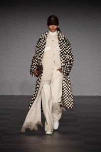 Amiri Men’s Fall 2022