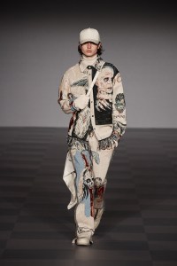 Amiri Men’s Fall 2022