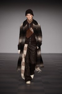 Amiri Men’s Fall 2022