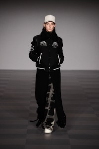 Amiri Men’s Fall 2022