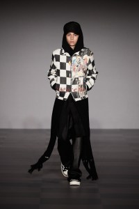 Amiri Men’s Fall 2022